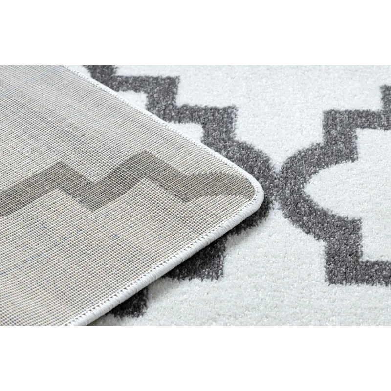 SKETCH F343 Trellis Rug