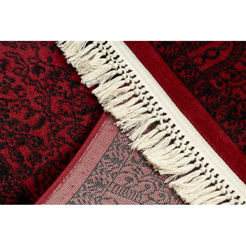 Rug for living room in oriental style, perfect for any interior