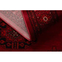 ORIENT 6871 Classic Rug, perfect for garden or terrace decoration
