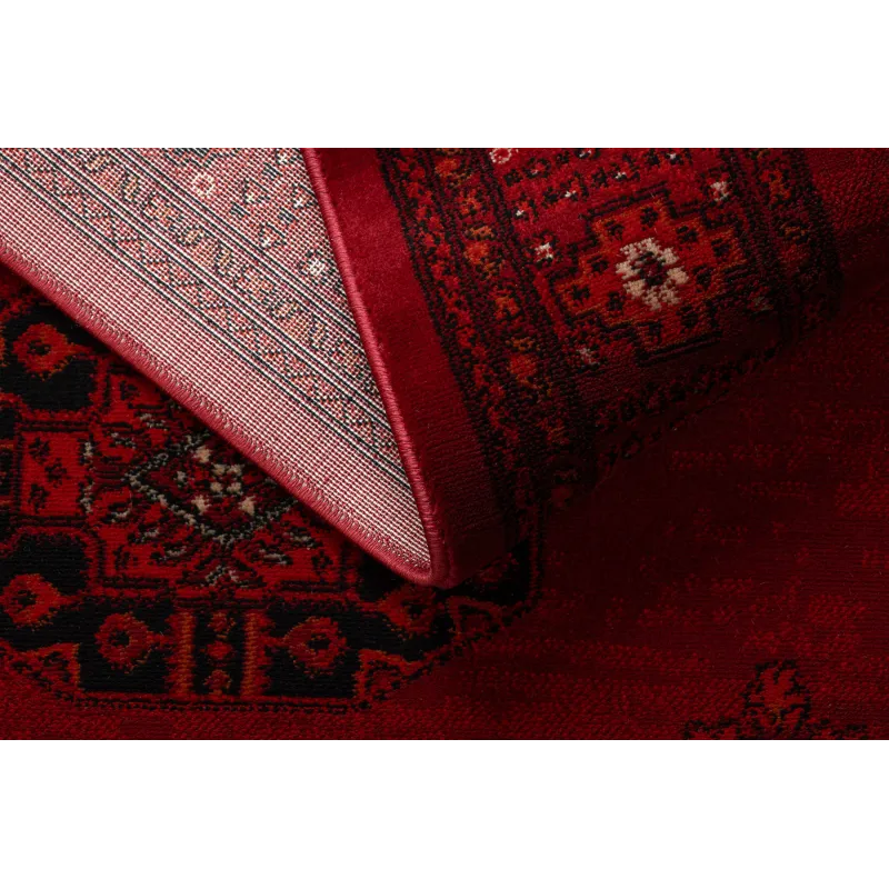 ORIENT 6871 Classic Rug, perfect for garden or terrace decoration