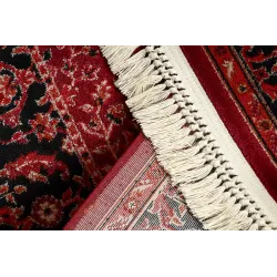ORIENT Y307 rug, great for bedrooms or kids' rooms