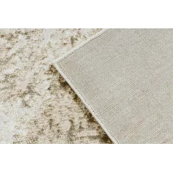 ALLURE 1959 rug, structured and elegant, perfect for modern interiors