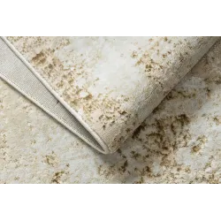 ALLURE 1959 rug, great for living rooms, adds a touch of glamour