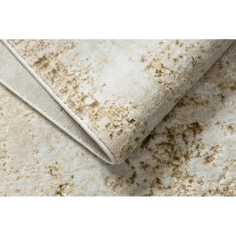 ALLURE 1959 rug, great for living rooms, adds a touch of glamour