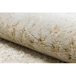 ALLURE 1959 rug, ideal for bedrooms, modern and stylish design