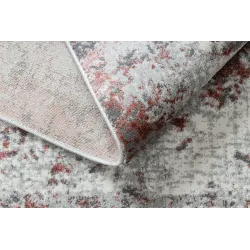 ALLURE 1959 rug, perfect for living rooms or bedrooms, in an elegant style