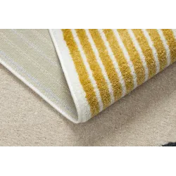 FUSION 0240 rug perfect for living rooms or bedrooms in a modern style