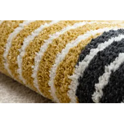 FUSION 0240 rug, perfect for modern interior decor