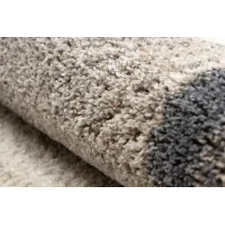 FUSION 9612 rug, an excellent choice for gardens or outdoor spaces
