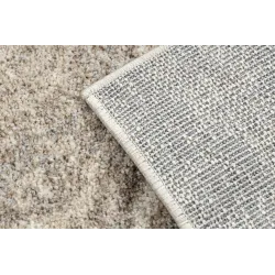 FUSION 9776 rug with modern pattern, high-quality material