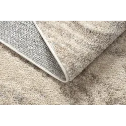 Stylish FUSION 9776 rug perfect for living room or bedroom
