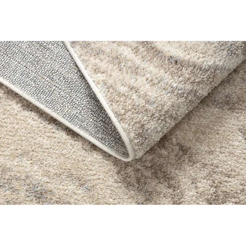 Stylish FUSION 9776 rug perfect for living room or bedroom
