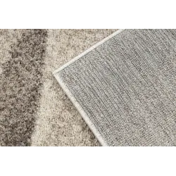 FUSION 1617 rug made from soft material, perfect for modern interiors