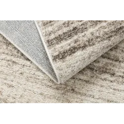 Rug for living room FUSION 8252, ideal for contemporary spaces