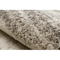 FUSION 8252 rug, perfect for bedrooms or children's rooms