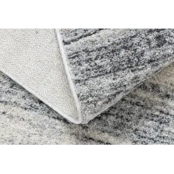 FUSION 8252 Rug - perfect for living room or bedroom, modern style