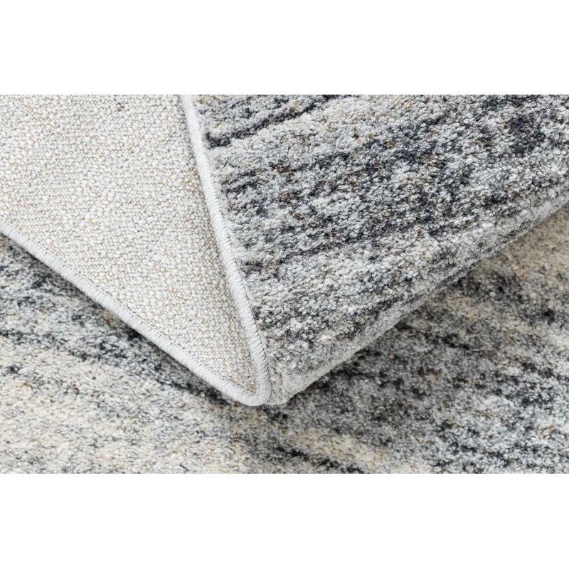 FUSION 8252 Rug - perfect for living room or bedroom, modern style