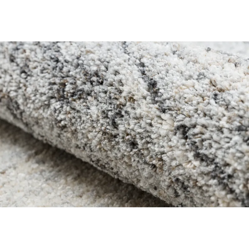 FUSION 8252 Rug - great choice for garden or patio