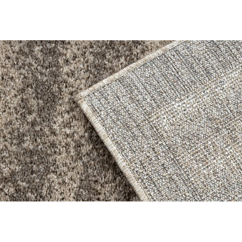 FUSION 8893 rug with an abstract pattern, soft to the touch