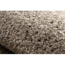 FUSION 8893 rug, great for garden or terrace, weather-resistant