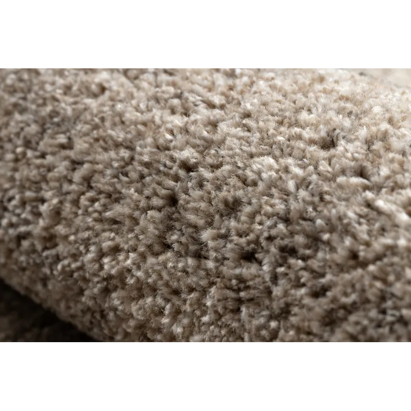 FUSION 8893 rug, great for garden or terrace, weather-resistant