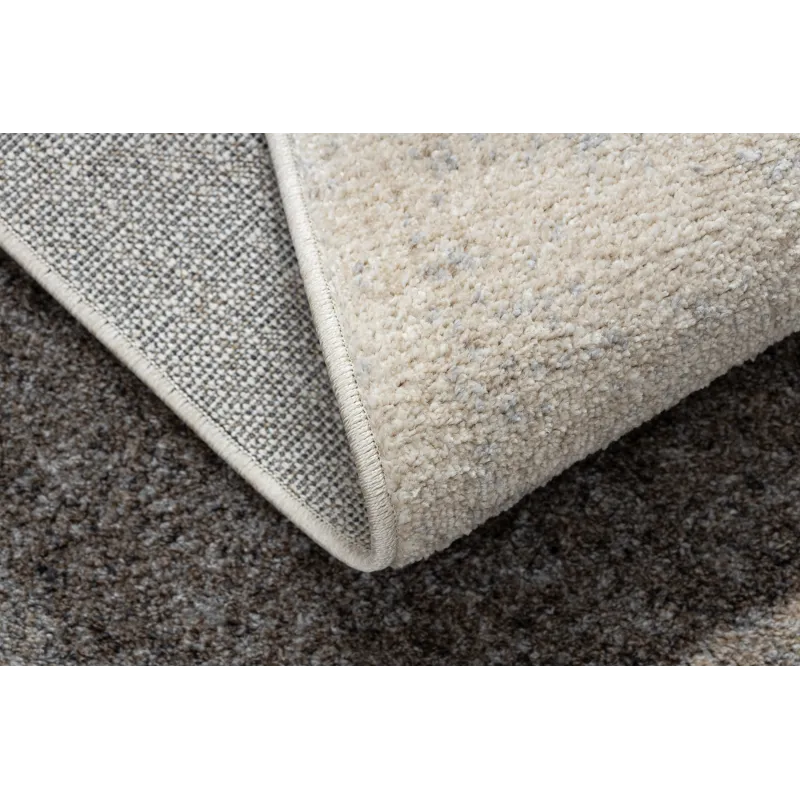 FUSION 9777 rug for the living room - perfect for modern interiors