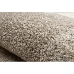 Stylish FUSION 9777 rug for the bedroom or kids' room
