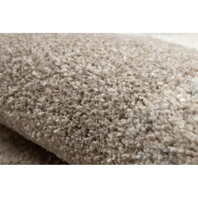 Stylish FUSION 9777 rug for the bedroom or kids' room