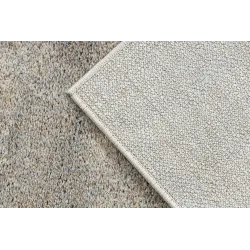 FUSION 1200 rug, perfect for outdoor spaces or patios with a contemporary style