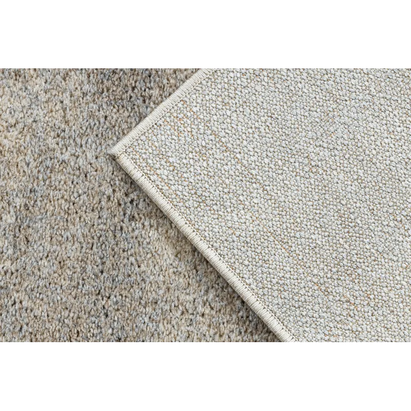 FUSION 1200 rug, perfect for outdoor spaces or patios with a contemporary style