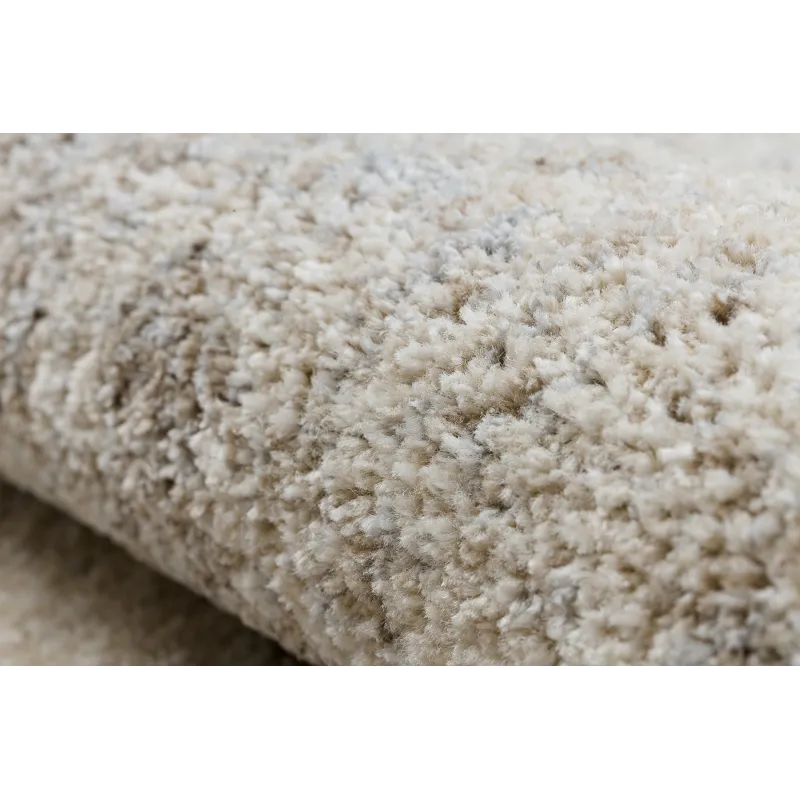 Versatile FUSION 8255 rug for any interior - modern design