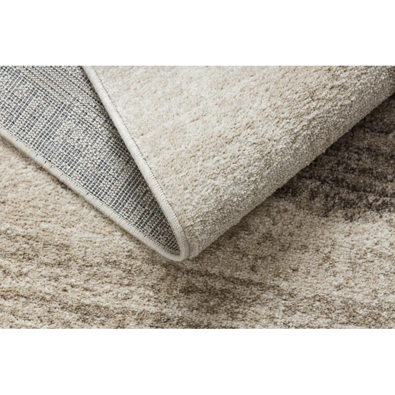 FUSION 8256 - perfect for living room, bedroom, garden