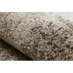 FUSION 8256 - stylish addition for modern interiors