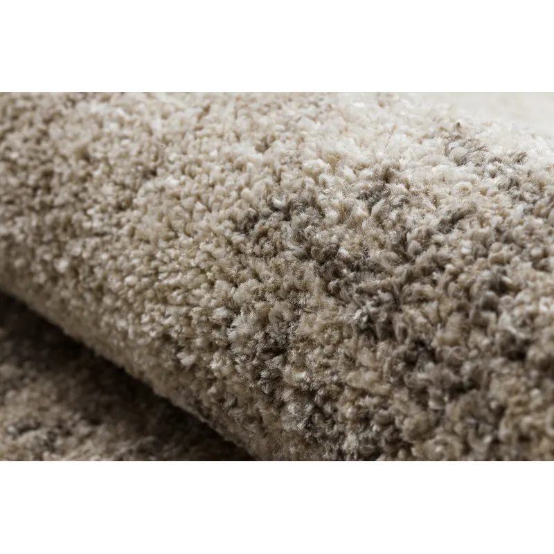 FUSION 8256 - stylish addition for modern interiors