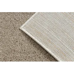 FUSION 8299 rug with a modern pattern, perfect for contemporary interiors