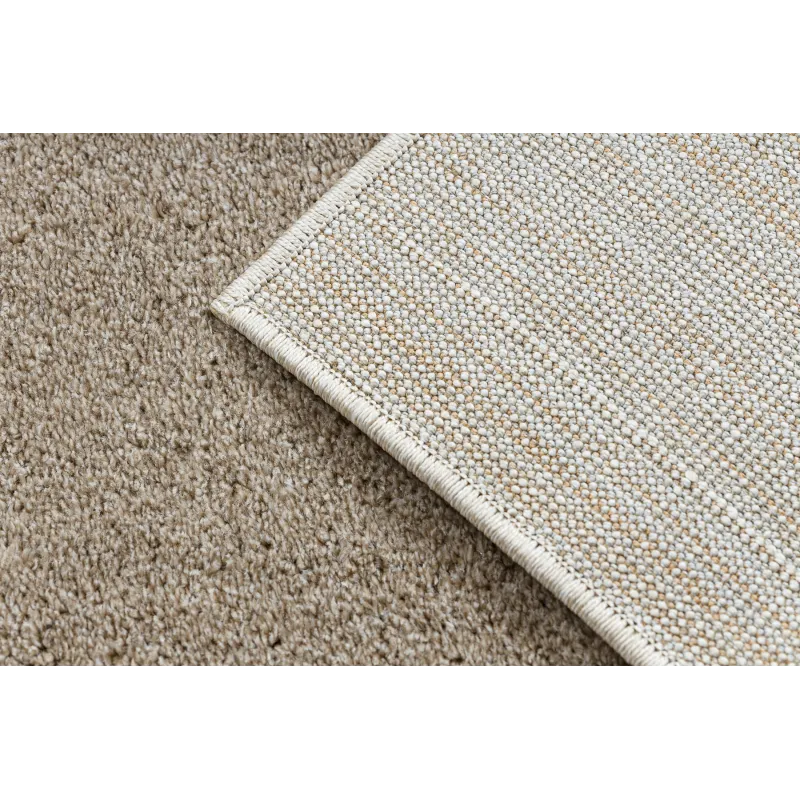 FUSION 8299 rug with a modern pattern, perfect for contemporary interiors