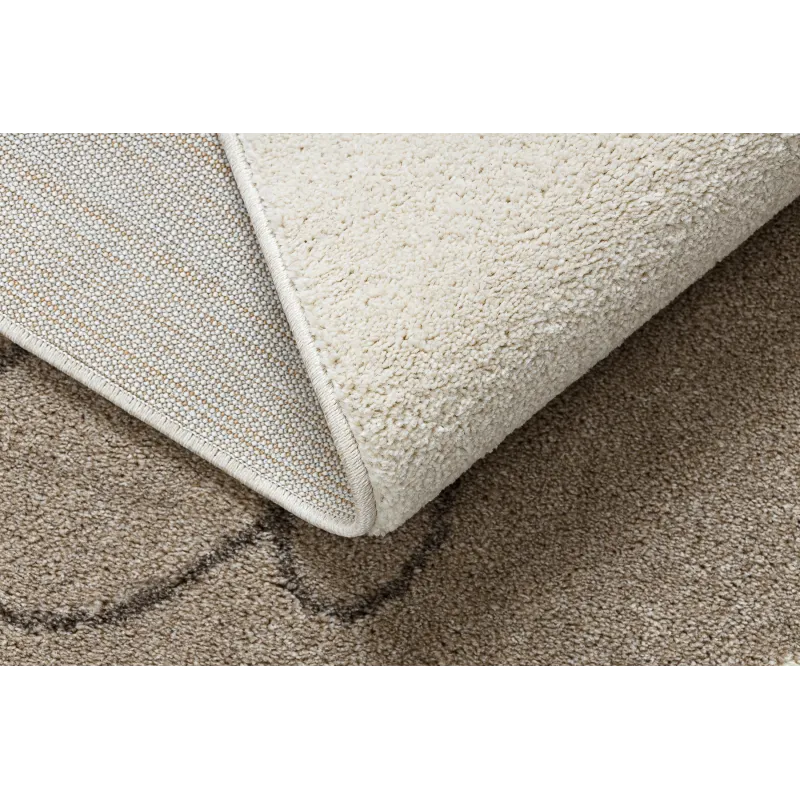 FUSION 8299 rug, an excellent choice for bedroom or living room