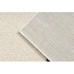 FUSION 8297 rug made of soft material, modern style