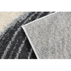 FUSION 8912 rug, soft texture with a modern abstract pattern