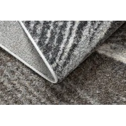 FUSION 8912 rug for living room use, a stylish addition to home decor