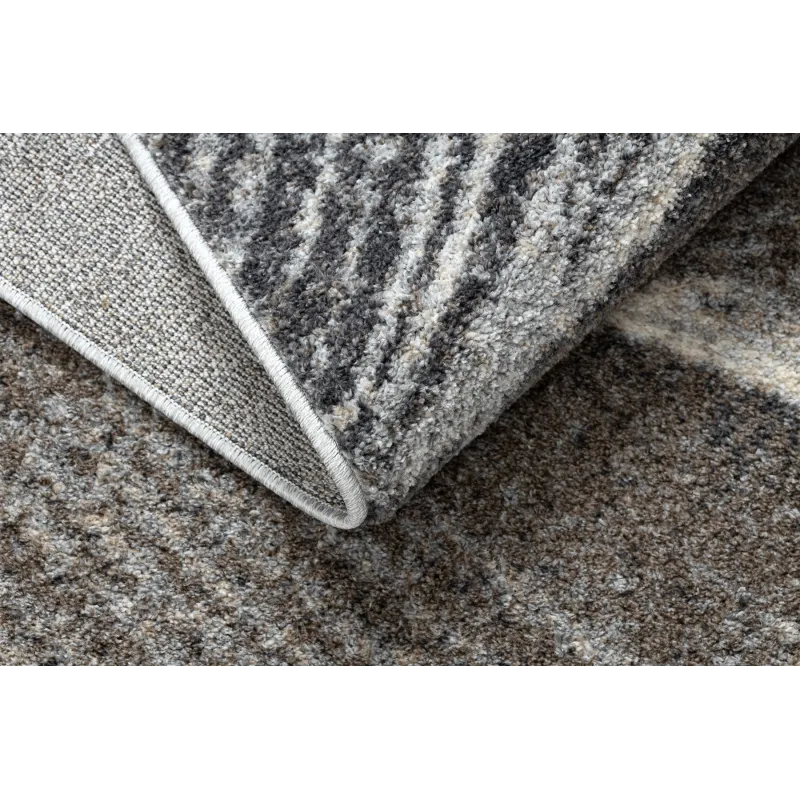 FUSION 8912 rug for living room use, a stylish addition to home decor