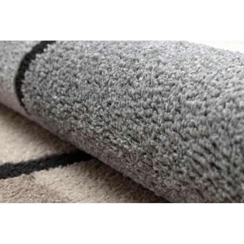 FUSION 9213 rug, perfect for children's room or relaxation area