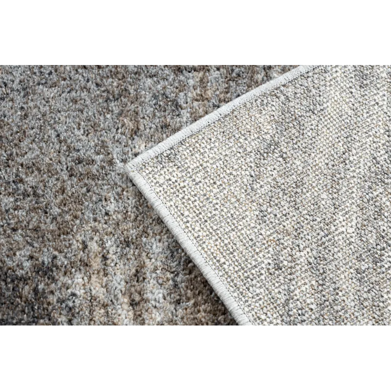 FUSION 9617 rug made of high-quality materials, modern and stylish appearance