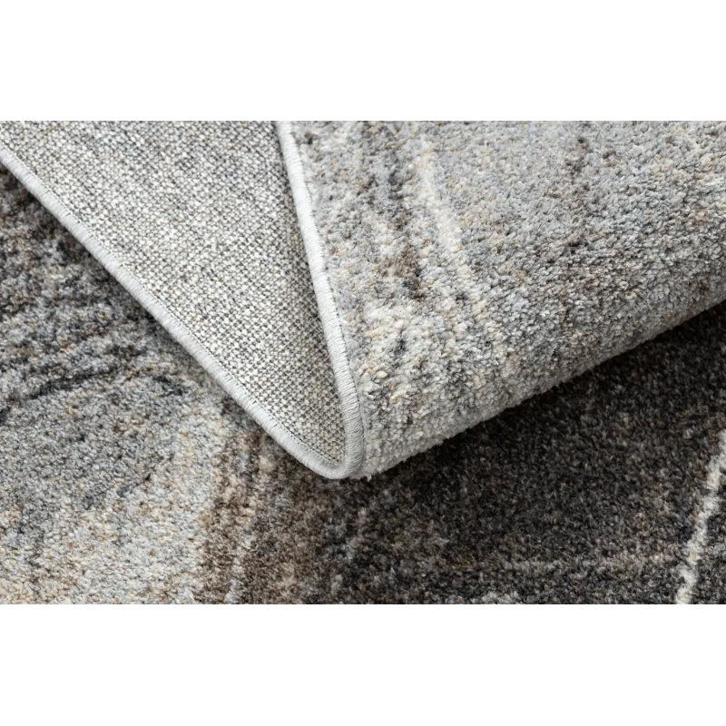 FUSION 9617 rug perfect for the living room, modern design and comfort
