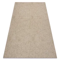 FLAT 49371265 Sisal Trellis Rug