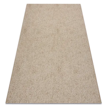 FLAT 49371265 Sisal Trellis Rug