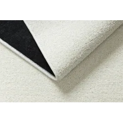 ETON PLUS rug, modern and elegant, ideal for gardens or patios