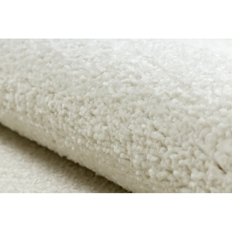 Cream ETON PLUS rug, an excellent choice for a child's room