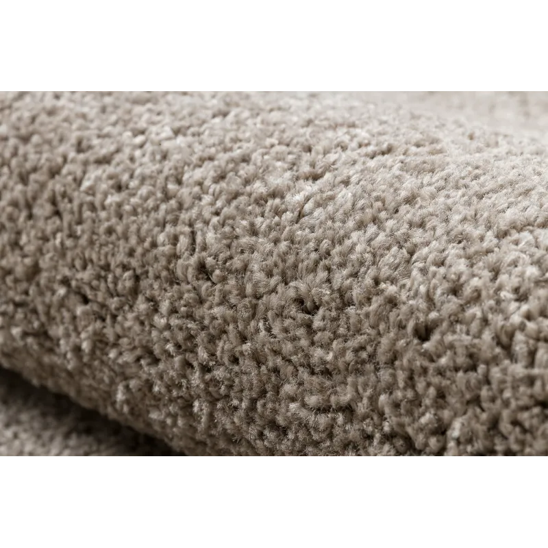 ETON PLUS Beige rug, modern addition to any interior
