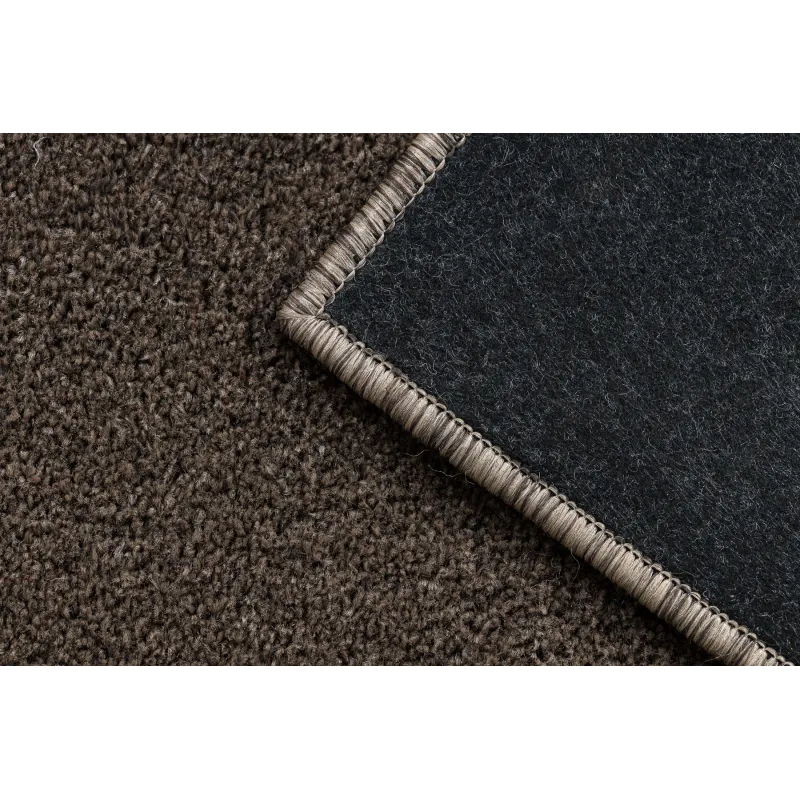 ETON PLUS rug made from high-quality materials, durable and elegant
